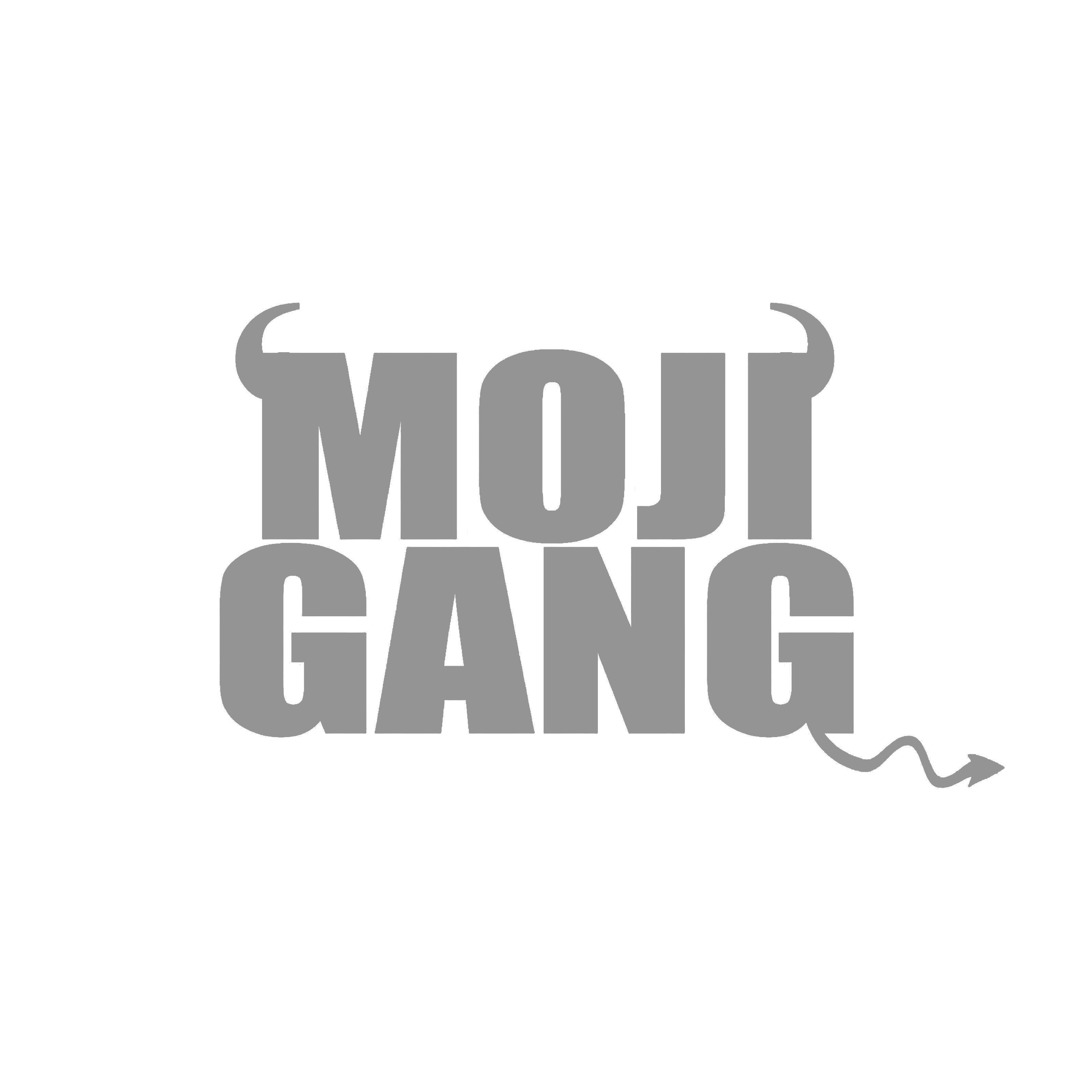 Moj Gang